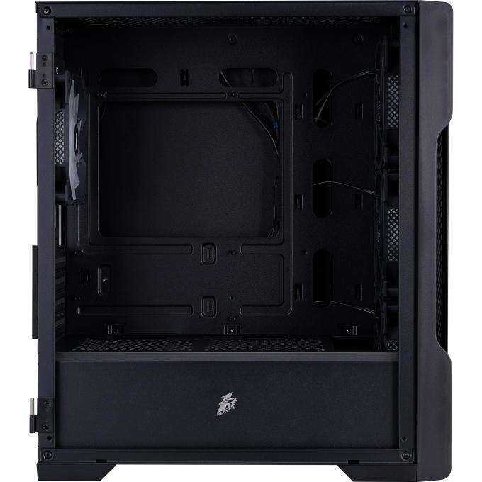 1STPLAYER T3-BK-4F1