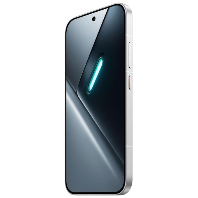 Xiaomi 1191428