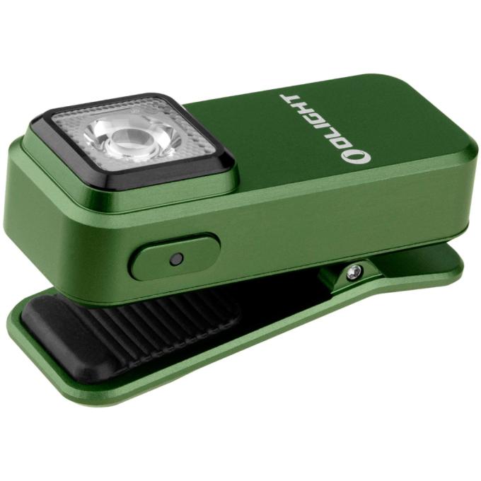 Olight 0.0000.0857