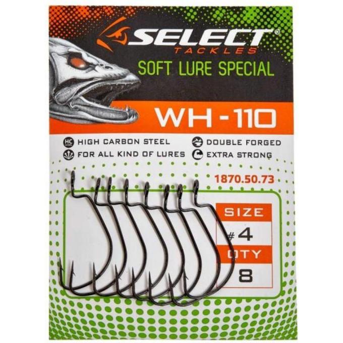 Select 1870.50.73