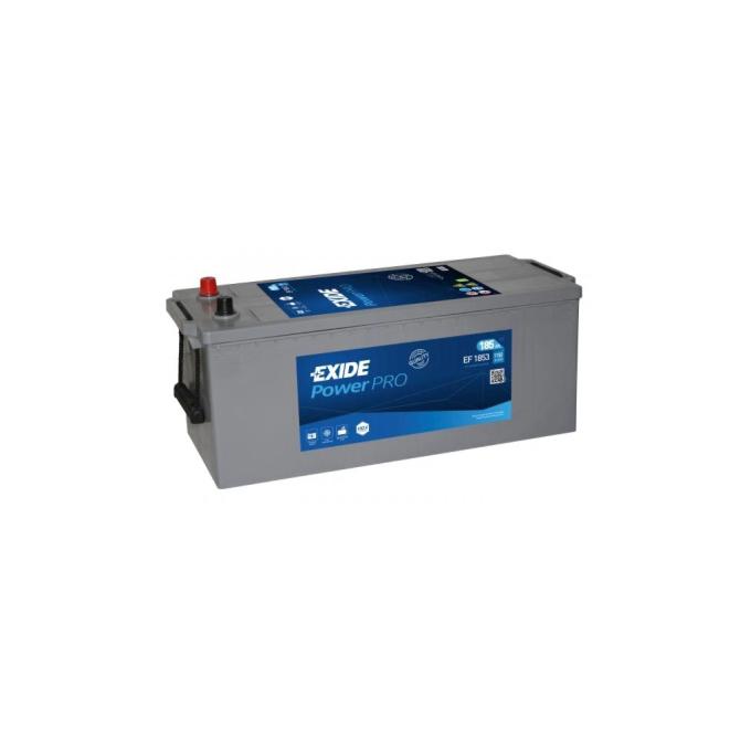 EXIDE EF1853
