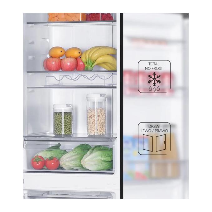 MPM MPM-312-FF-48