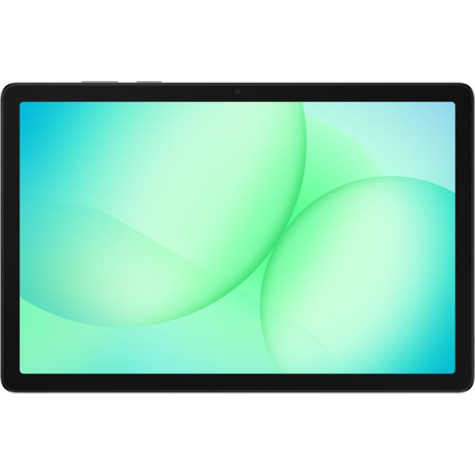 Samsung SM-X230NZAPEUC