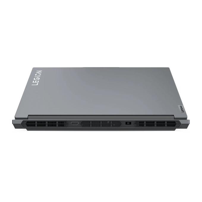 Lenovo 83DG00N9RA