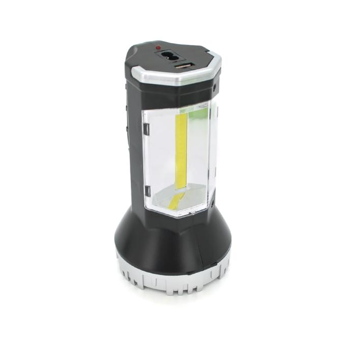 VOLTRONIC T-50