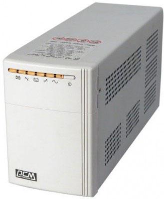 Powercom KIN-1000 AP