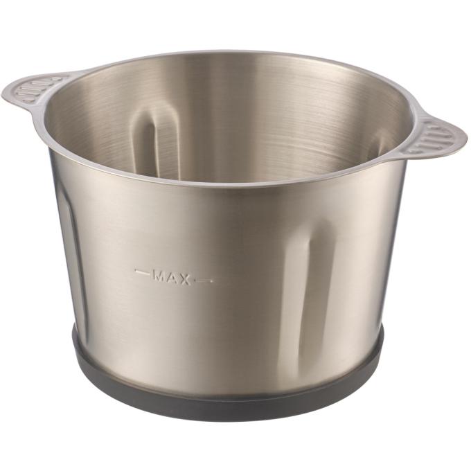Sencor SCB8000BK
