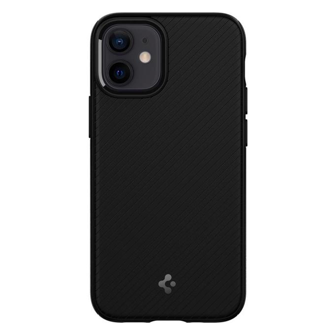 Spigen ACS01866