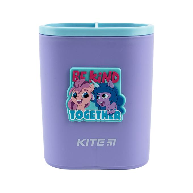 Kite LP23-170