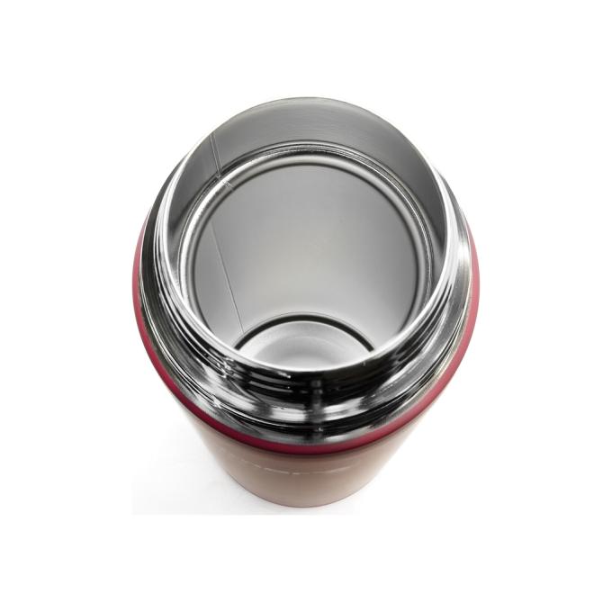 Holmer TH-01000-SRR Exquisite