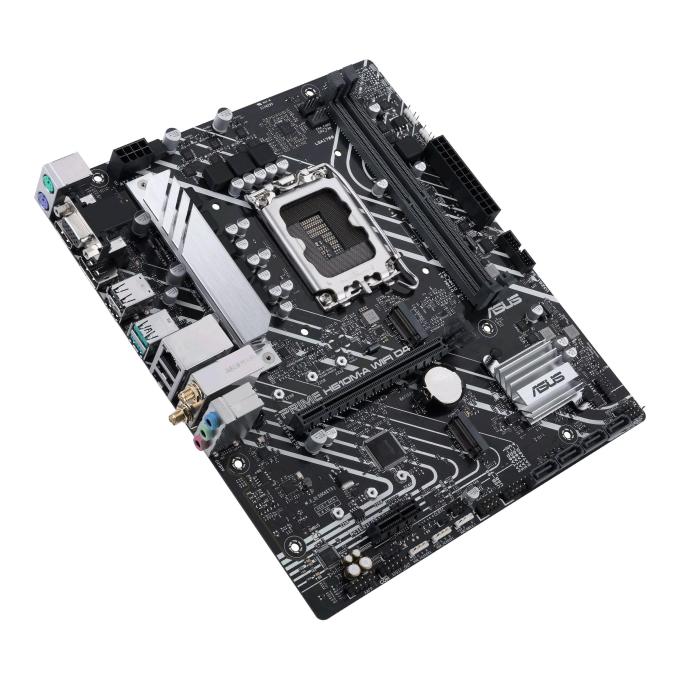 ASUS 90MB1C80-M0EAY0
