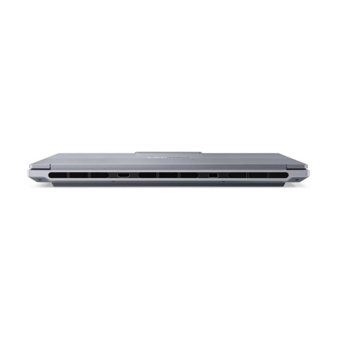 Lenovo 21R0004ARA