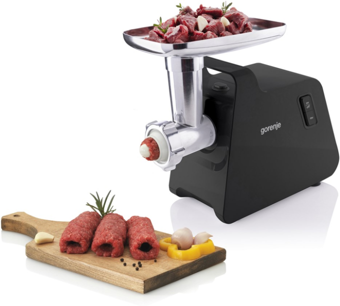 Gorenje 743489