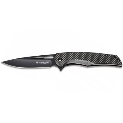 Boker 01RY703