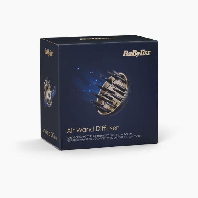 Babyliss AC-AS6550-DIF