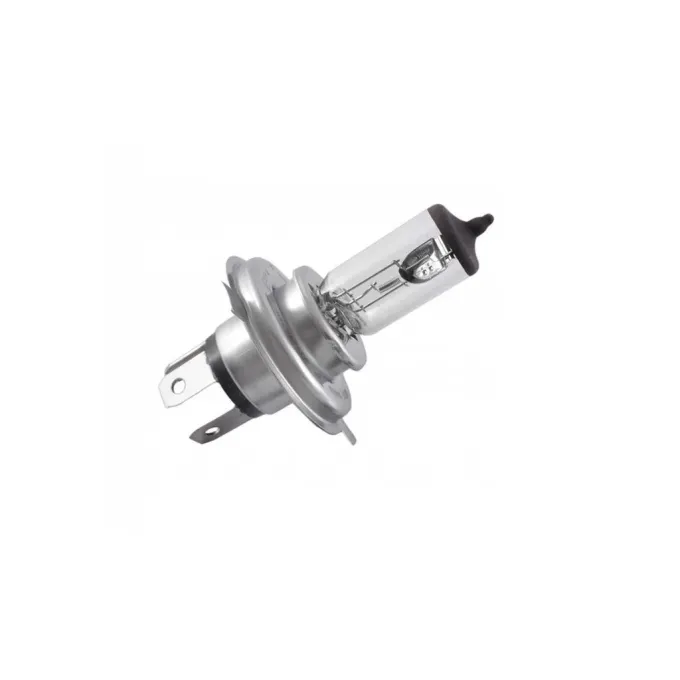 BOSCH 1 987 302 803