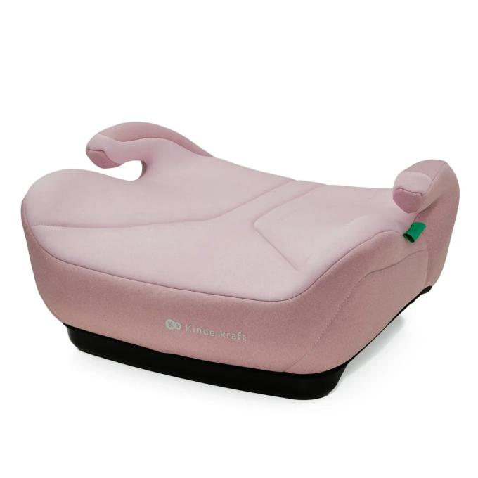 Kinderkraft 5902533929184