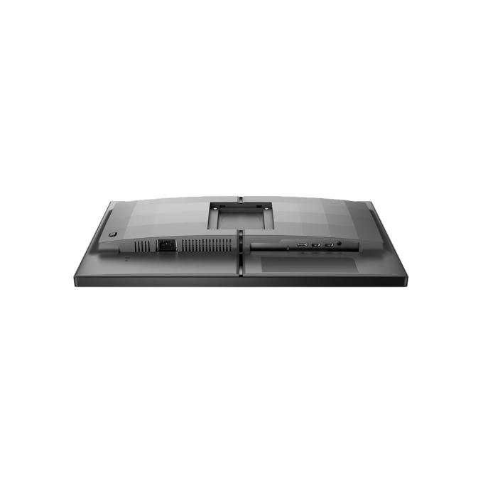Philips 25M2N3200U/00