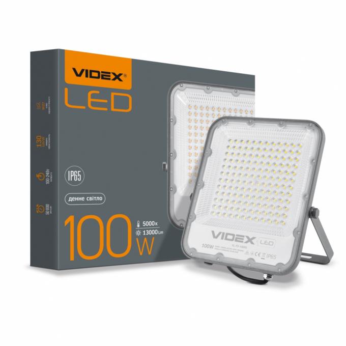 VIDEX VL-F2-1005G