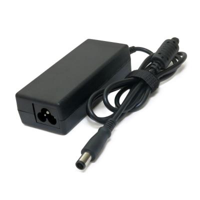 EXTRADIGITAL PSH3807
