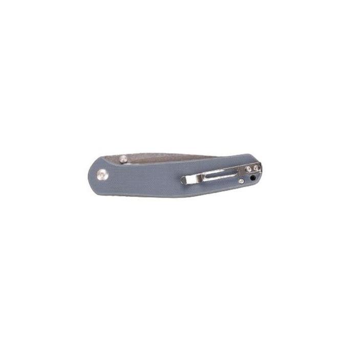 Ganzo G6804-GY