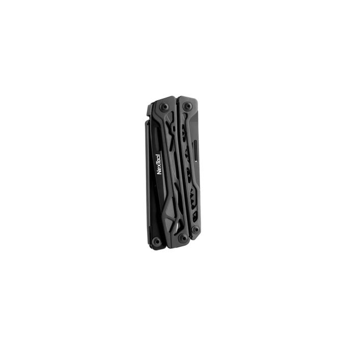NexTool NE20151