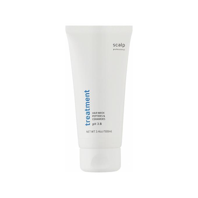 Scalp 4820266830885