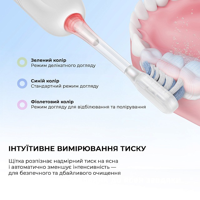 Mova ATB13A-WH
