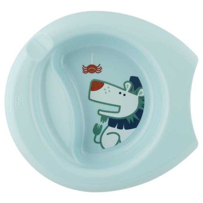 Chicco 16001.20