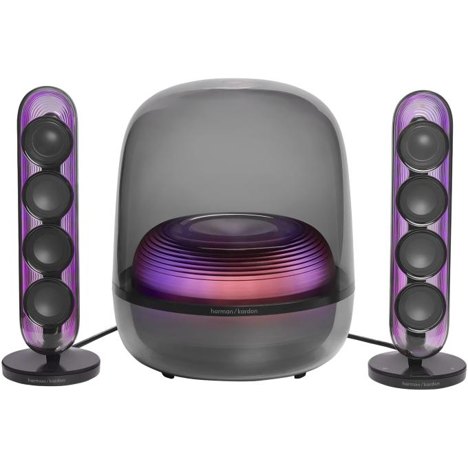 Harman/Kardon HKSOUNDSTK5BEP