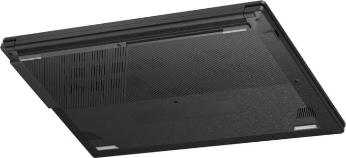 ASUS 90NB0ZR2-M04KE0