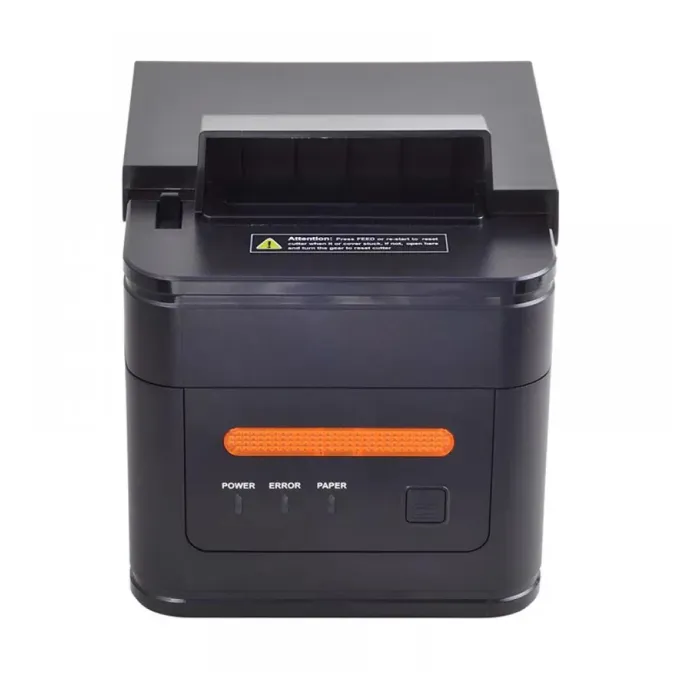 X-PRINTER XP-A300L-U-RS232-E-0123