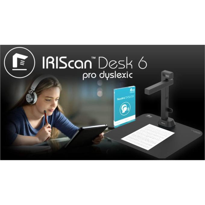 IRIS 462992