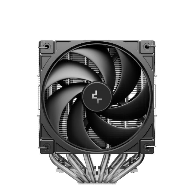 Deepcool R-AG620-BKNPMG2-G