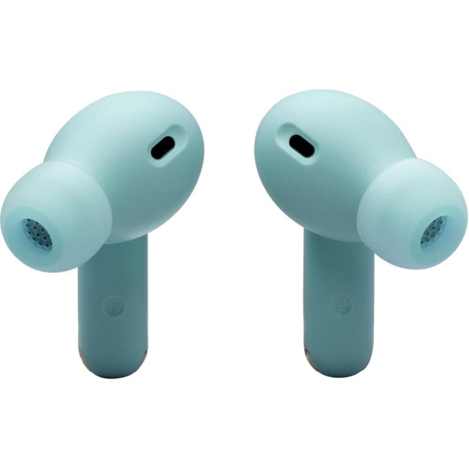 JBL JBLWBEAM2BLU
