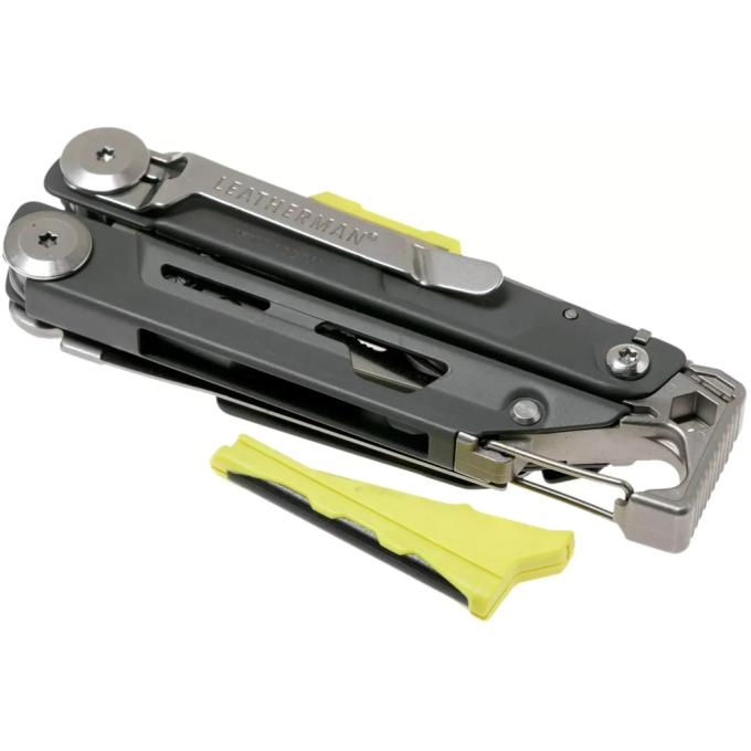 LEATHERMAN 832737