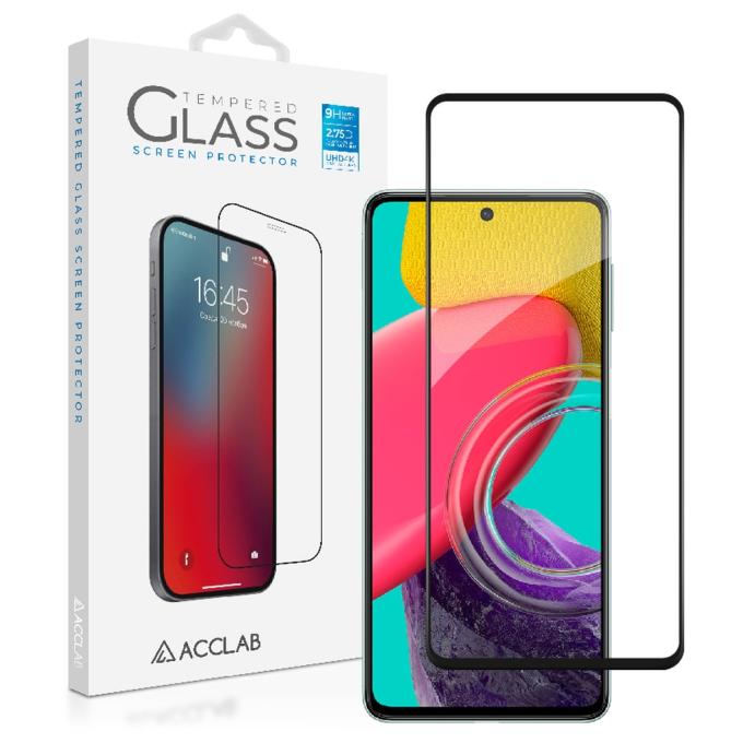 ACCLAB 1283126524271