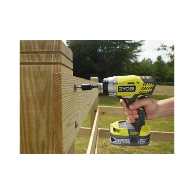 Ryobi 5133001168