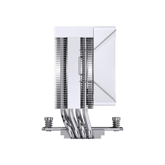 JONSBO CR-1400 V2 ARGB White