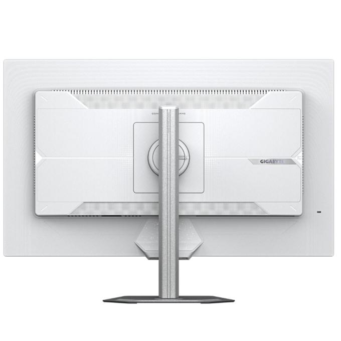 GIGABYTE M27Q2 ICE EK