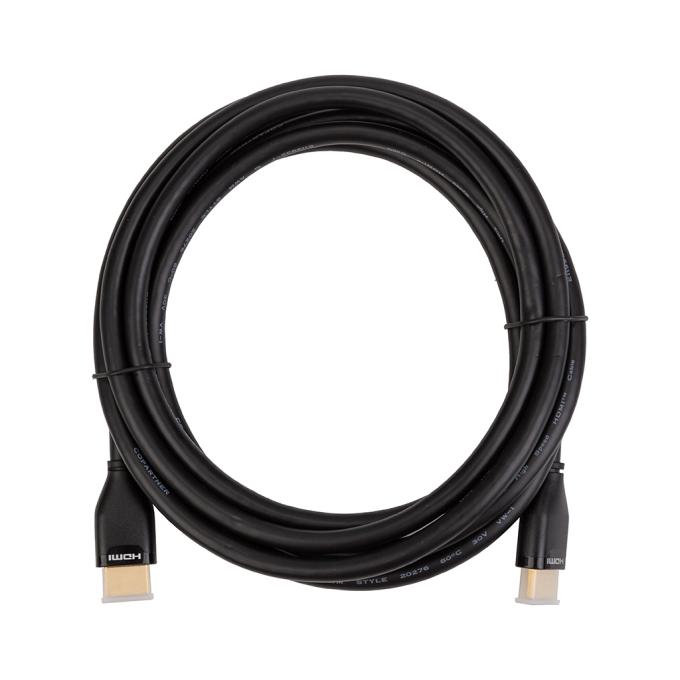 Cabletime CA914562