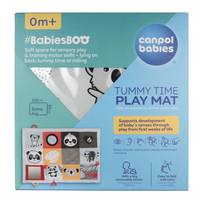 Canpol 68/094