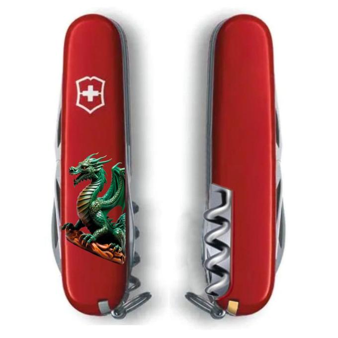 Victorinox 1.3603_Z3350u