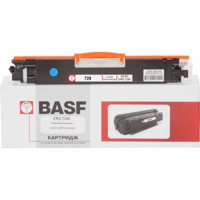 BASF KT-729C