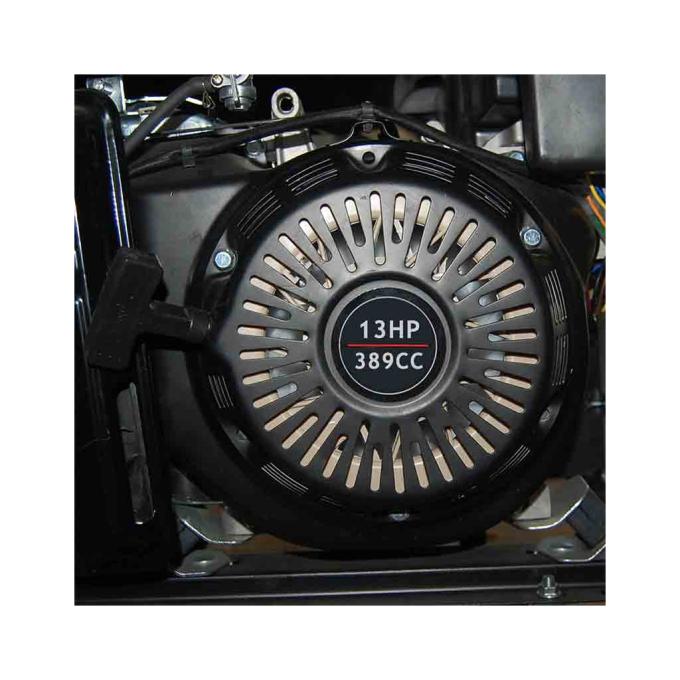 TECNOWARE FGE7800E