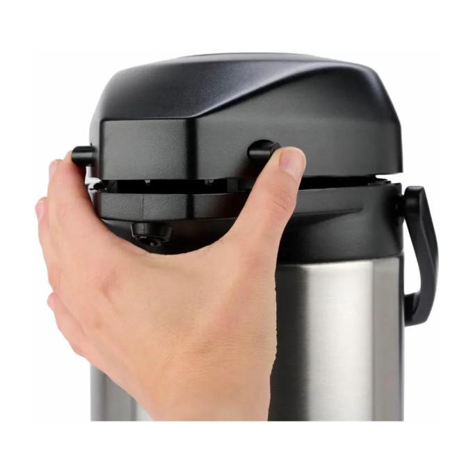 TEFAL K3150114