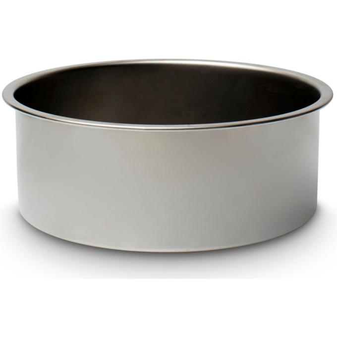 ELECTROLUX EAFEK1
