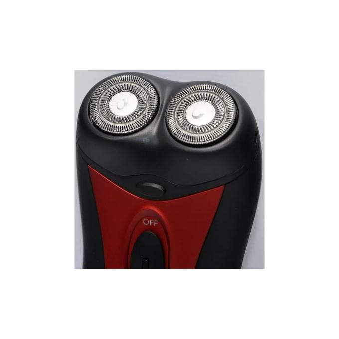 Sencor SMS2002RD