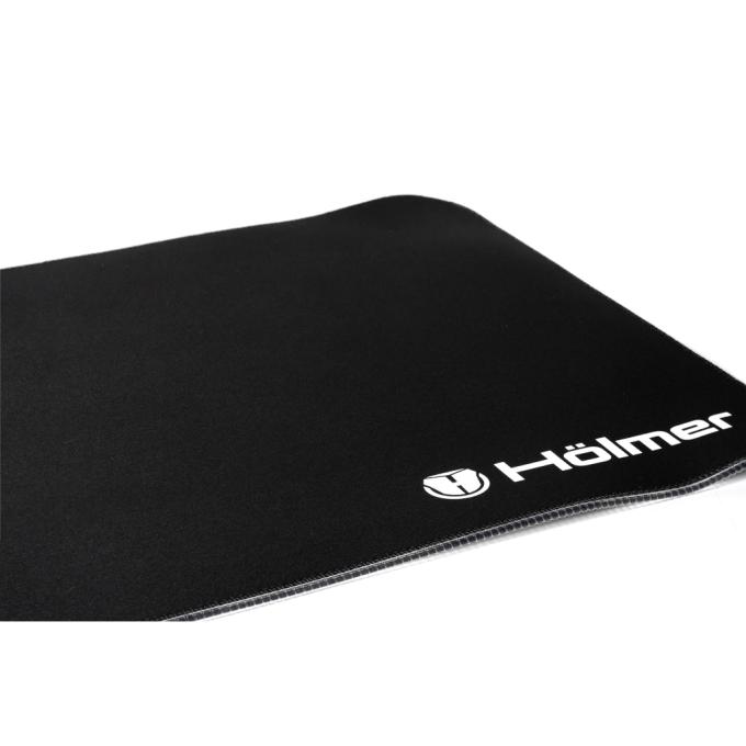 Holmer GMP-01RGB