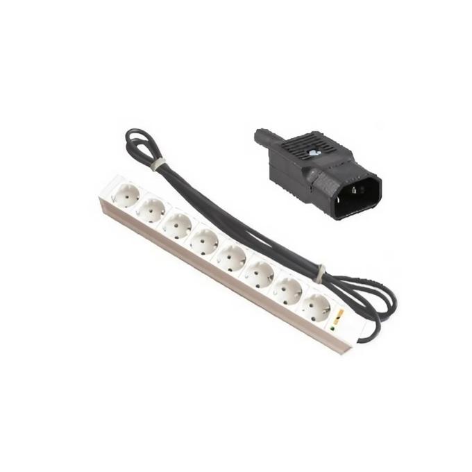 Conteg DP-RP-08-SCHUF-IEEC14
